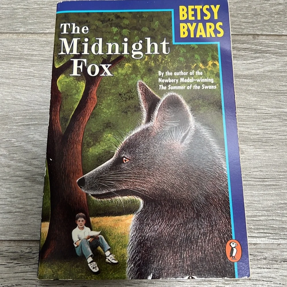 15 Chapter Books - Picture 8 of 16